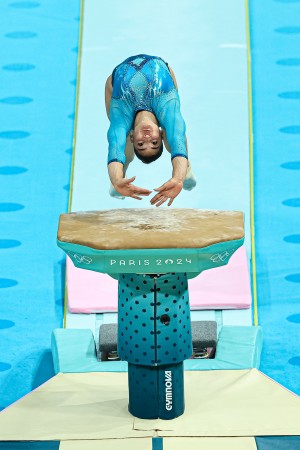 italy wag aa artistic gymnastics aug 1 6